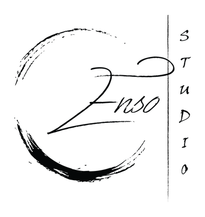 Enso Studio