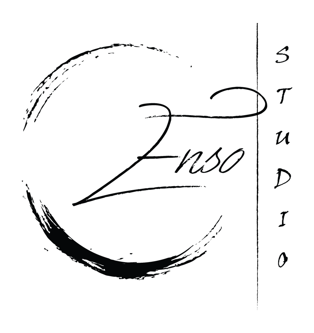 Enso Studio