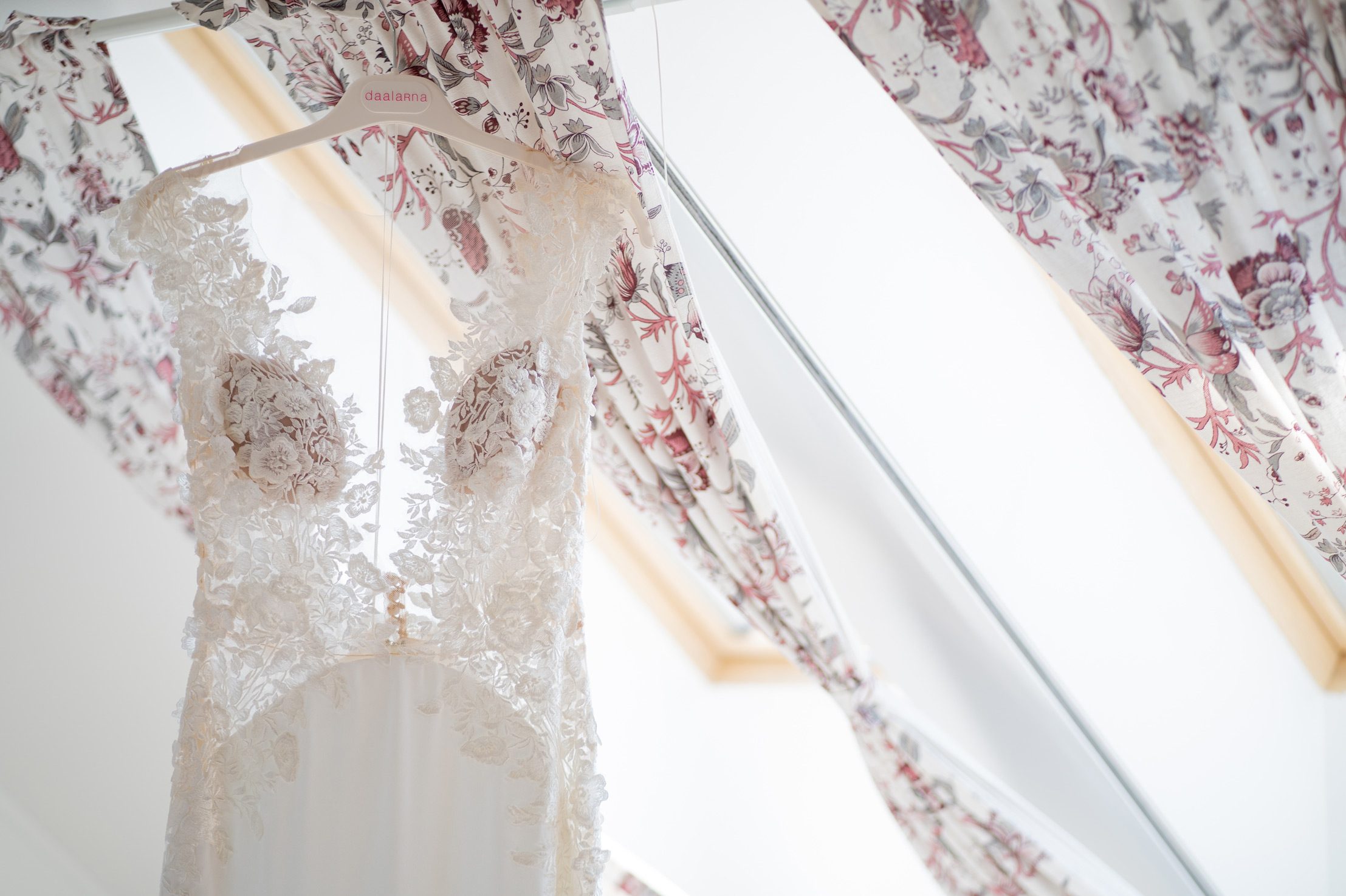 Hochzeit Dori & Adam — Lago Maggiore, TI