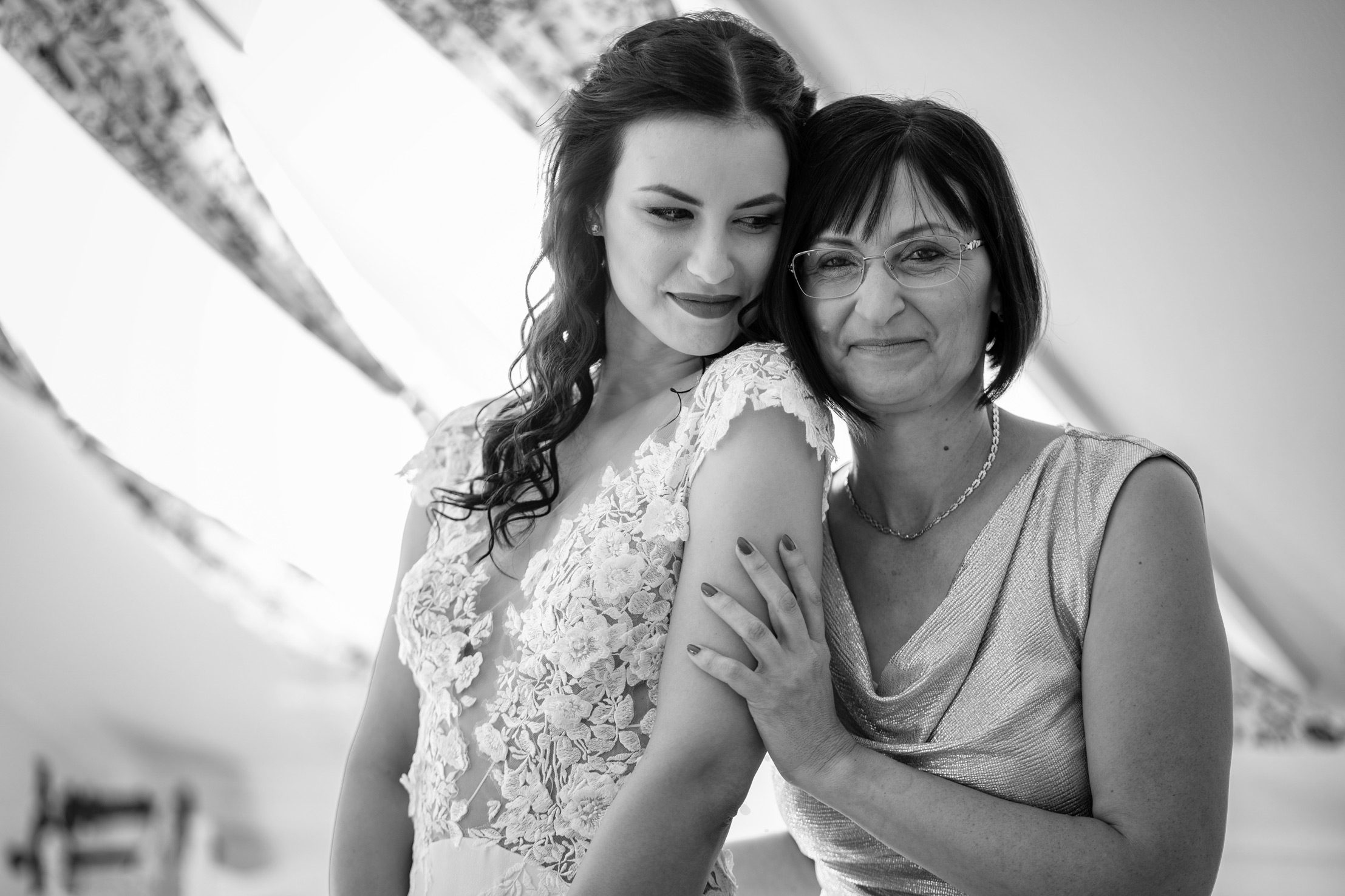 Hochzeit Dori & Adam — Lago Maggiore, TI