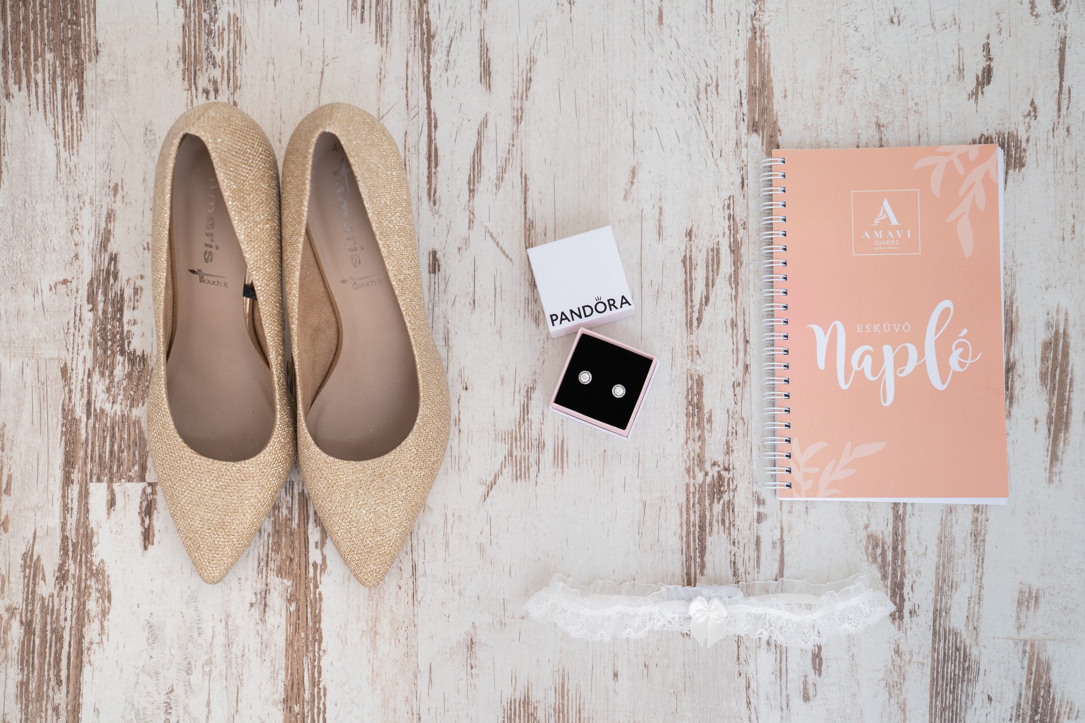 Hochzeit Dori & Adam — Lago Maggiore, TI