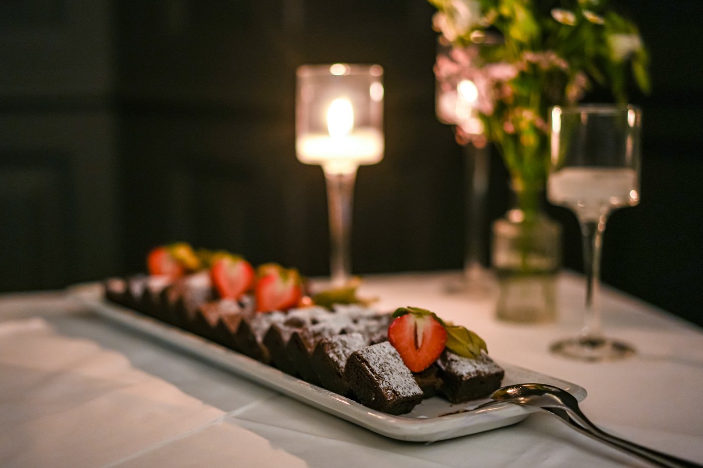 Hochzeit Loana & Thomas — Zürich