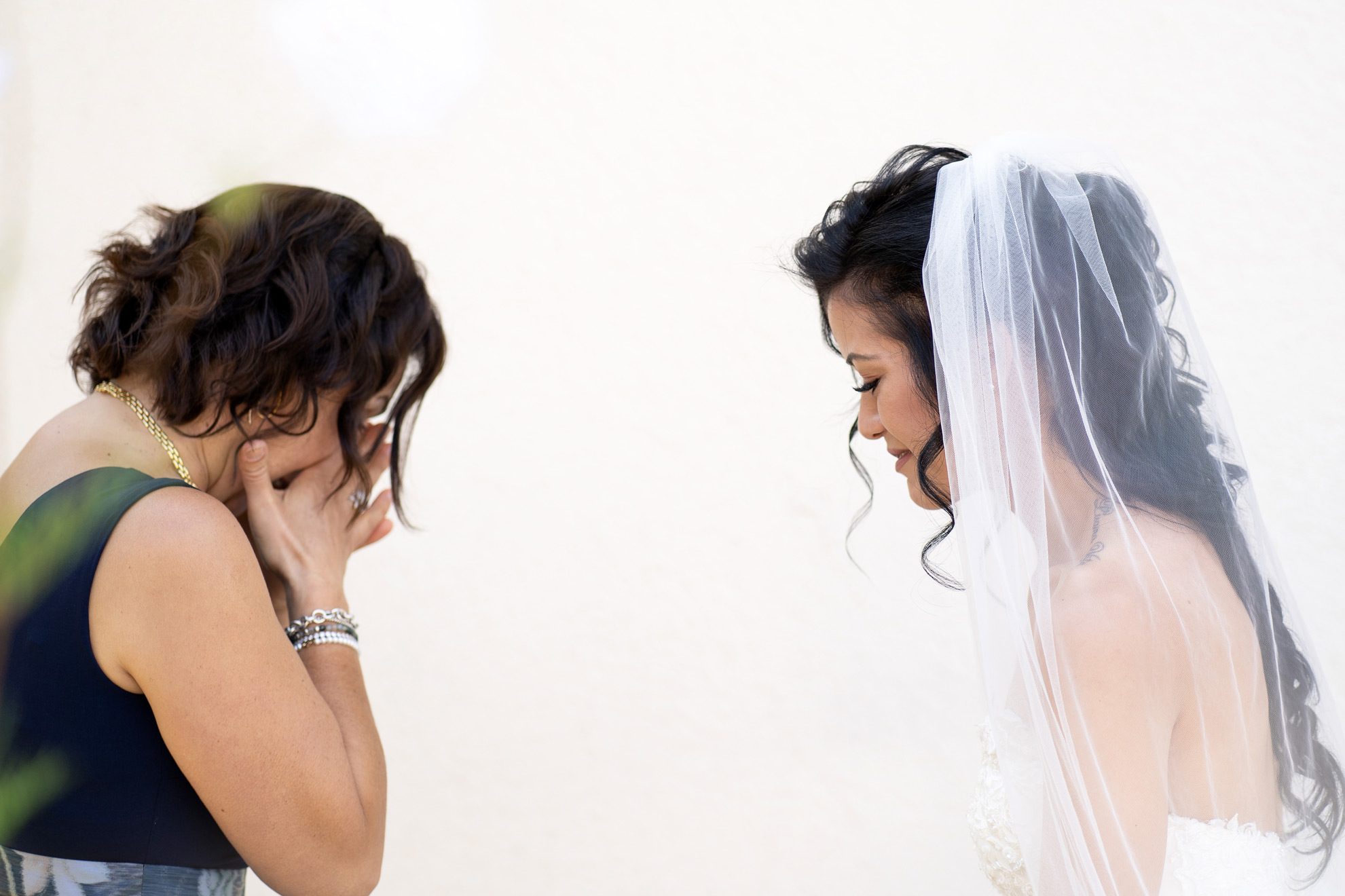 Hochzeit Luana & Fabiano — Luzern, LU