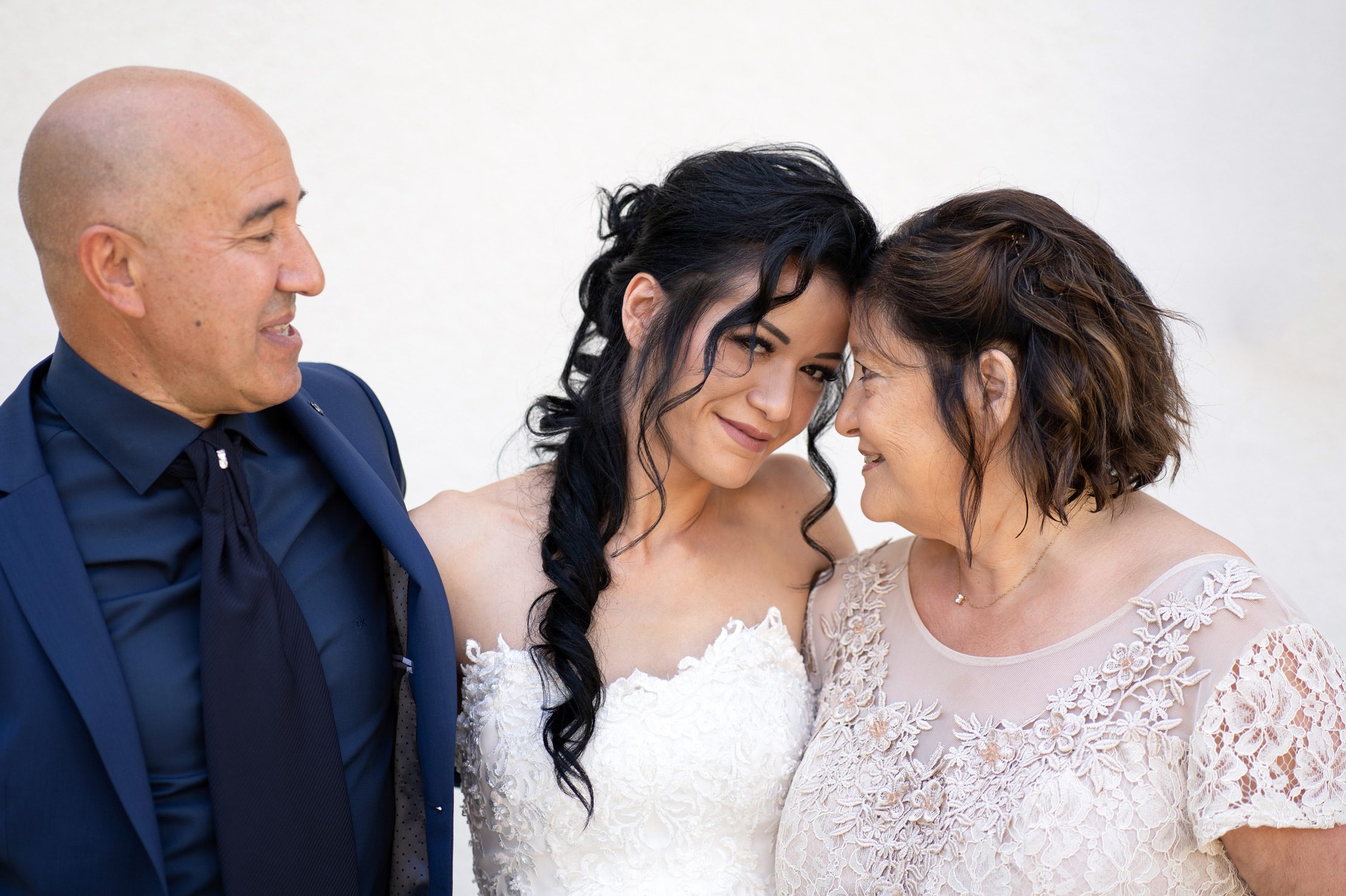 Hochzeit Luana & Fabiano — Luzern, LU