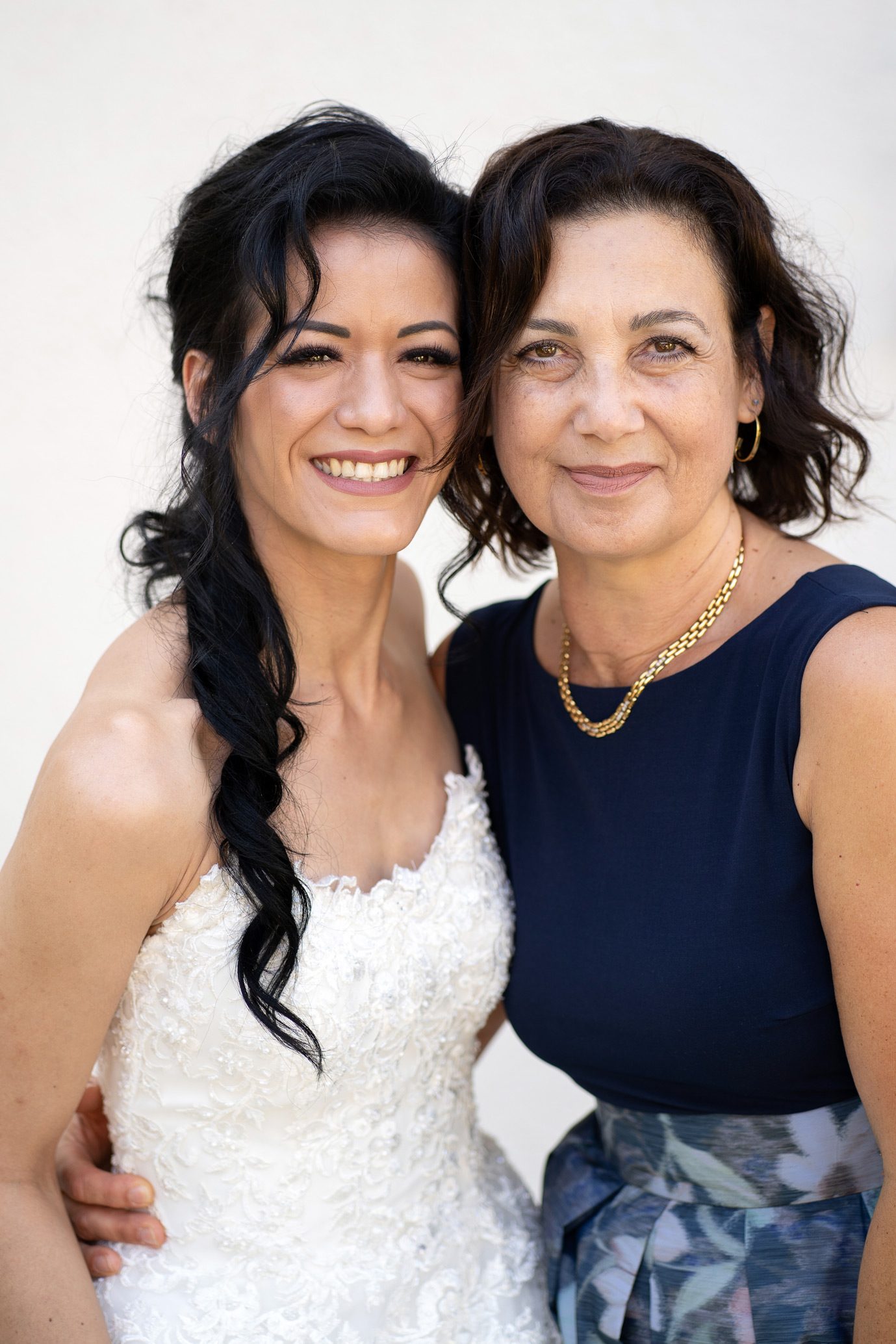 Hochzeit Luana & Fabiano — Luzern, LU