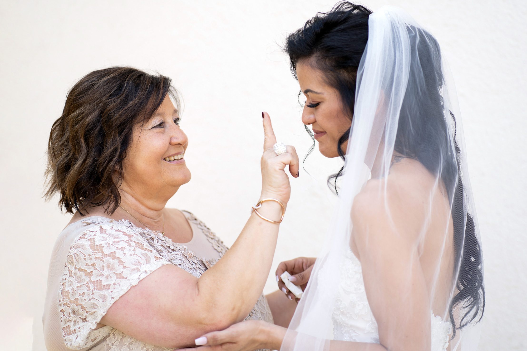 Hochzeit Luana & Fabiano — Luzern, LU