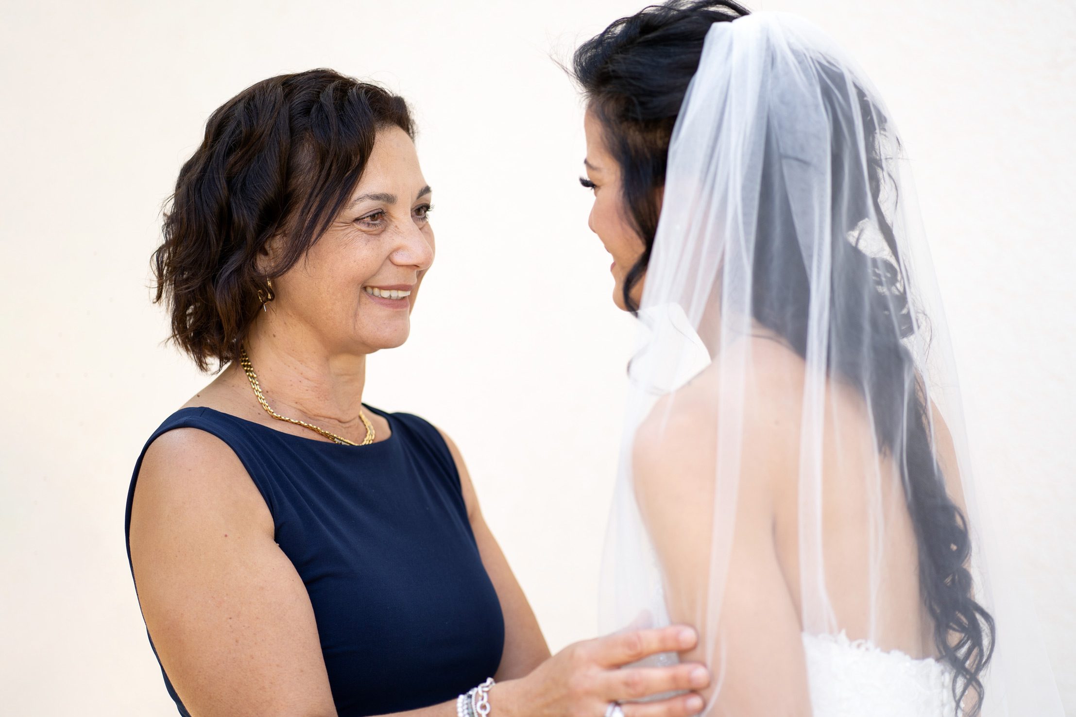 Hochzeit Luana & Fabiano — Luzern, LU