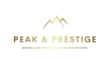 Peak & Prestige — Hochzeits- und Eventplanung