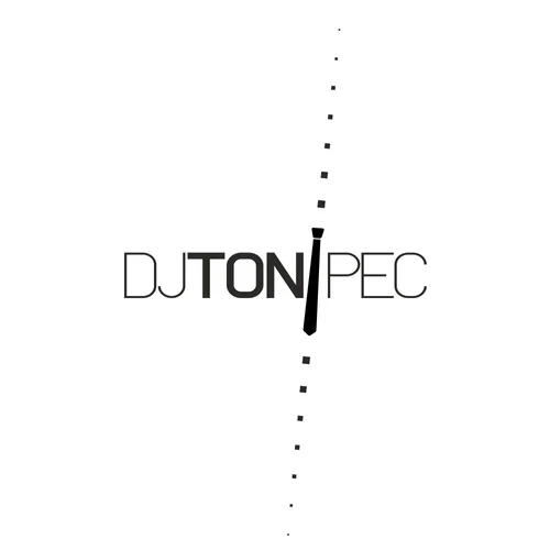 DJ Toni Pec