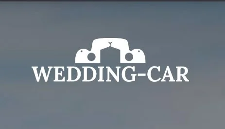 Wedding-Car GmbH — Rolls-Royce mieten